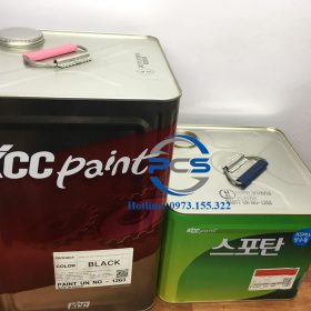 Hình ảnh rõ nét