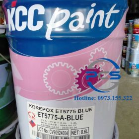 Hình ảnh rõ nét