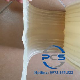 Hình ảnh rõ nét