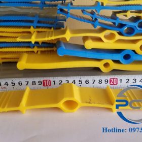 Hình ảnh rõ nét