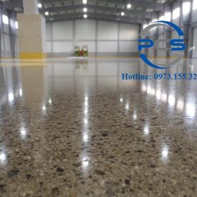 Hình ảnh thực tế