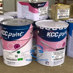 Hình ảnh thực tế