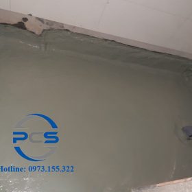 Hiệu quả khi sử dụng