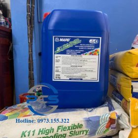 Mapei K11