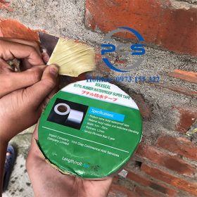 Băng keo chống thấm MaxSeal