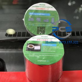 Băng keo MaxSeal