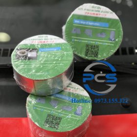 Băng keo MaxSeal 5cm