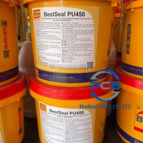 BestSeal PU450