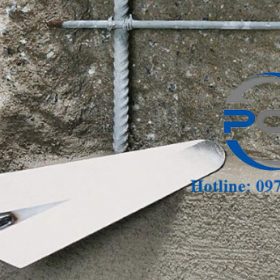 Thực hiện thi công