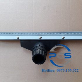 Bàn hút nước 80 lít