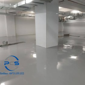 Hiệu quả khi dùng