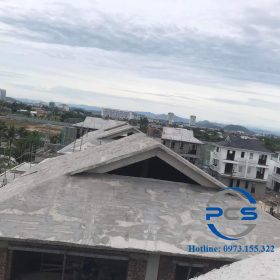 Hiệu quả khi sử dụng