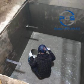 Hình ảnh minh họa