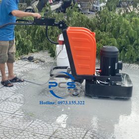 Hình ảnh minh họa