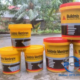 Hình ảnh rõ nét