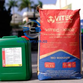 Hình ảnh rõ nét