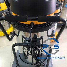 Hình ảnh rõ nét