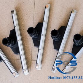 Hình ảnh rõ nét