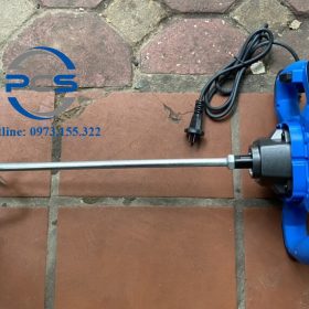 Hình ảnh thực tế