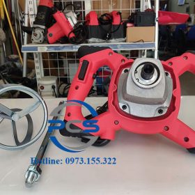 Hình ảnh thực tế