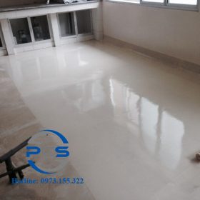 Hướng dẫn cách thi công