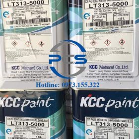 LT313