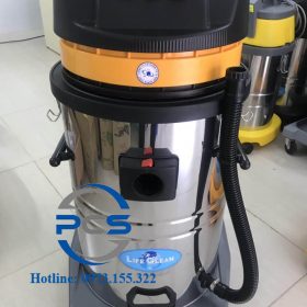 Máy hút LifeClean