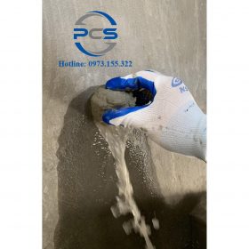 Thực hiện thi công