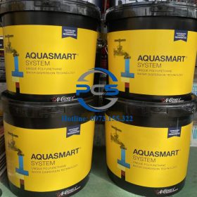 Tổng kho cung cấp Aquasmart Hybrid