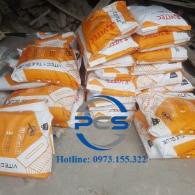 Tổng kho cung cấp keo dán gạch