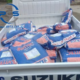 Tổng kho cung cấp Vitec