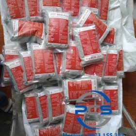 Tổng kho cung cấp Vitec chính hãng