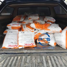 Thực hiện thi công