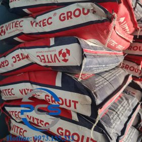 Vitec Grout