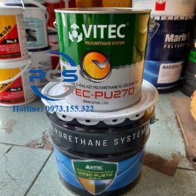 Vitec Pu 270