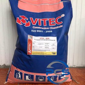 Vitec Seal