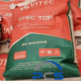 Vitec top