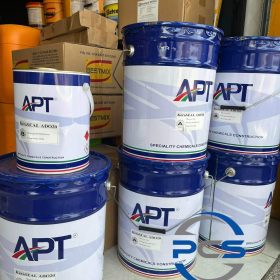 Bộ 2 thành phần