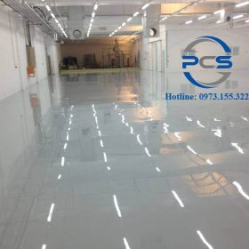 Hiệu quả khi dùng