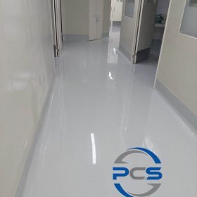 Hiệu quả khi dùng