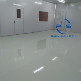 Hiệu quả khi dùng