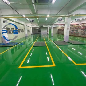 Hiệu quả khi sử dụng