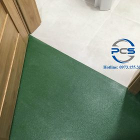 Hiệu quả khi thực hiện