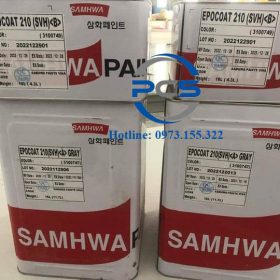 Hình ảnh chi tiết