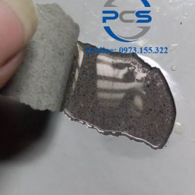 Hình ảnh minh họa