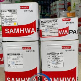 Hình ảnh rõ nét