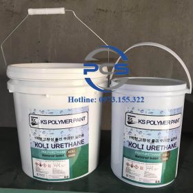 Hình ảnh rõ nét