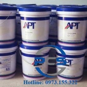 Sơn Epoxy APT