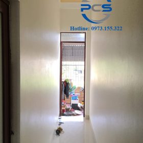 Hiệu quả khi dùng