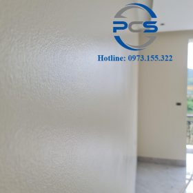 Hiệu quả khi dùng